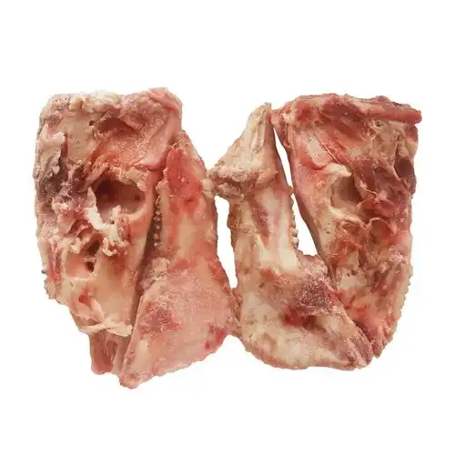 头骨猪头新鲜冷冻熬汤骨汤专用大骨骨头10副其它