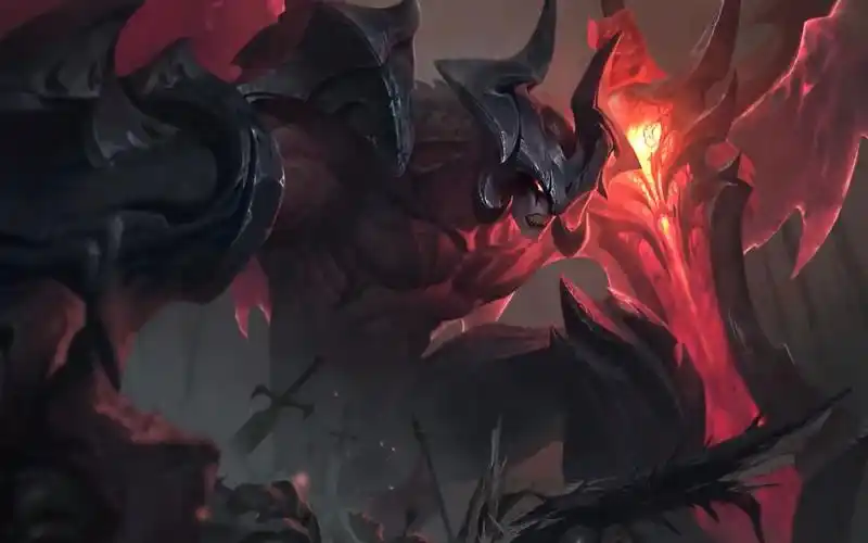 暗裔剑魔,超神学院,神与神