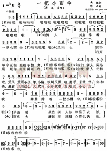 卓依婷葫芦丝简谱c调童年 卓依婷葫芦丝简谱c调月下对口 卓依婷小提琴