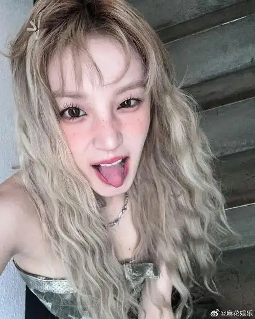 宋雨琦的拍照角度##谁给宋雨琦拍的照