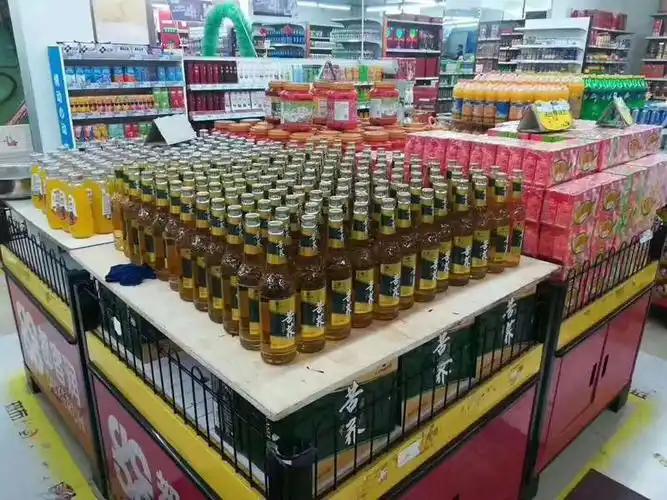 啤酒旺季来临宣传到位了吗