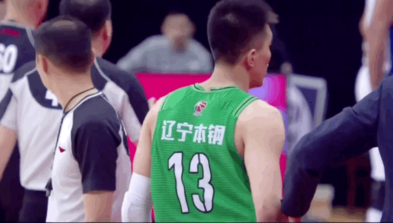 800_454gif 动态图 动图