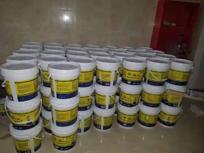 天津108胶厂家供应 天狗108胶. 建筑用界面剂 工程水泥拉毛用胶水