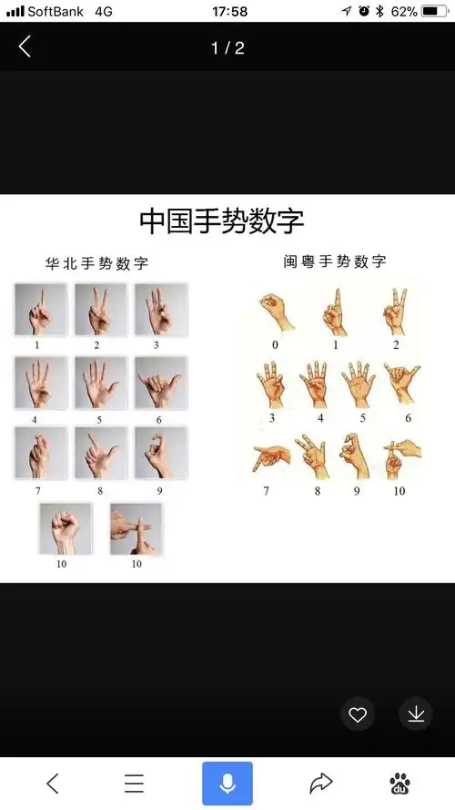 1242_2208竖版 竖屏