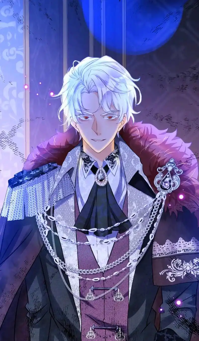 手机壁纸漫画 #帅哥动漫人物 #手机壁纸 - 抖音