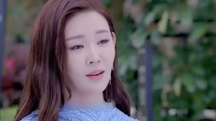 反恐特战队之猎影