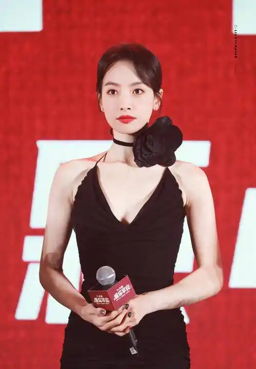 宋茜辟谣拍戏假吃,表示我从不假吃,吃完了还要打包带走_美女_大鹏_海