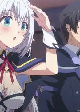 转生村民a(良仔看动漫)