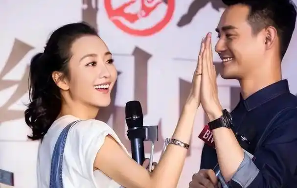 称对方为"老公",随后蒲巴甲与女友分手,这一事件加剧了王鸥的负面形象