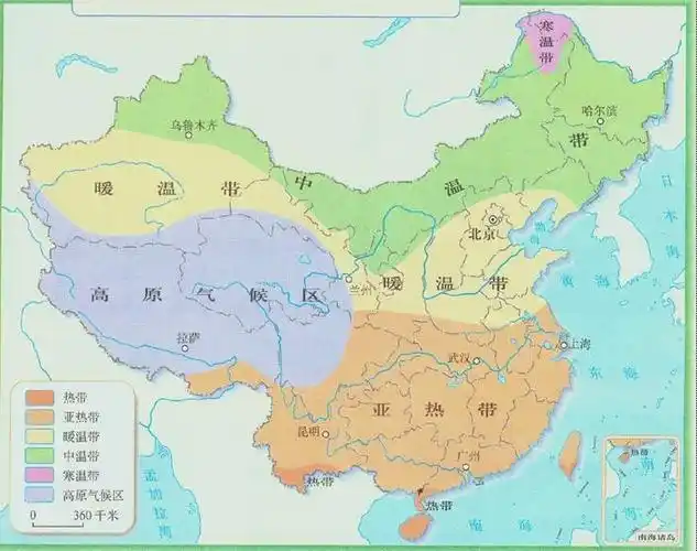 环青甘之旅(三十五)———龙洲丹霞(结束篇)