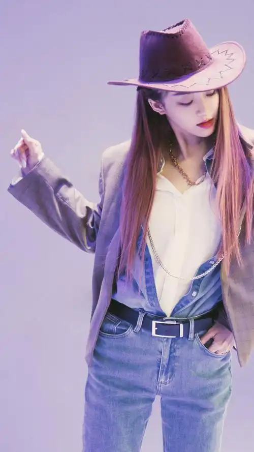 喻言身材喻言直拍喻言发色喻言短发喻言崽崽喻言壁纸喻言自作曲喻言