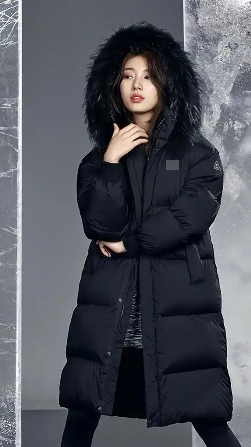 国民初恋秀智冬季写真