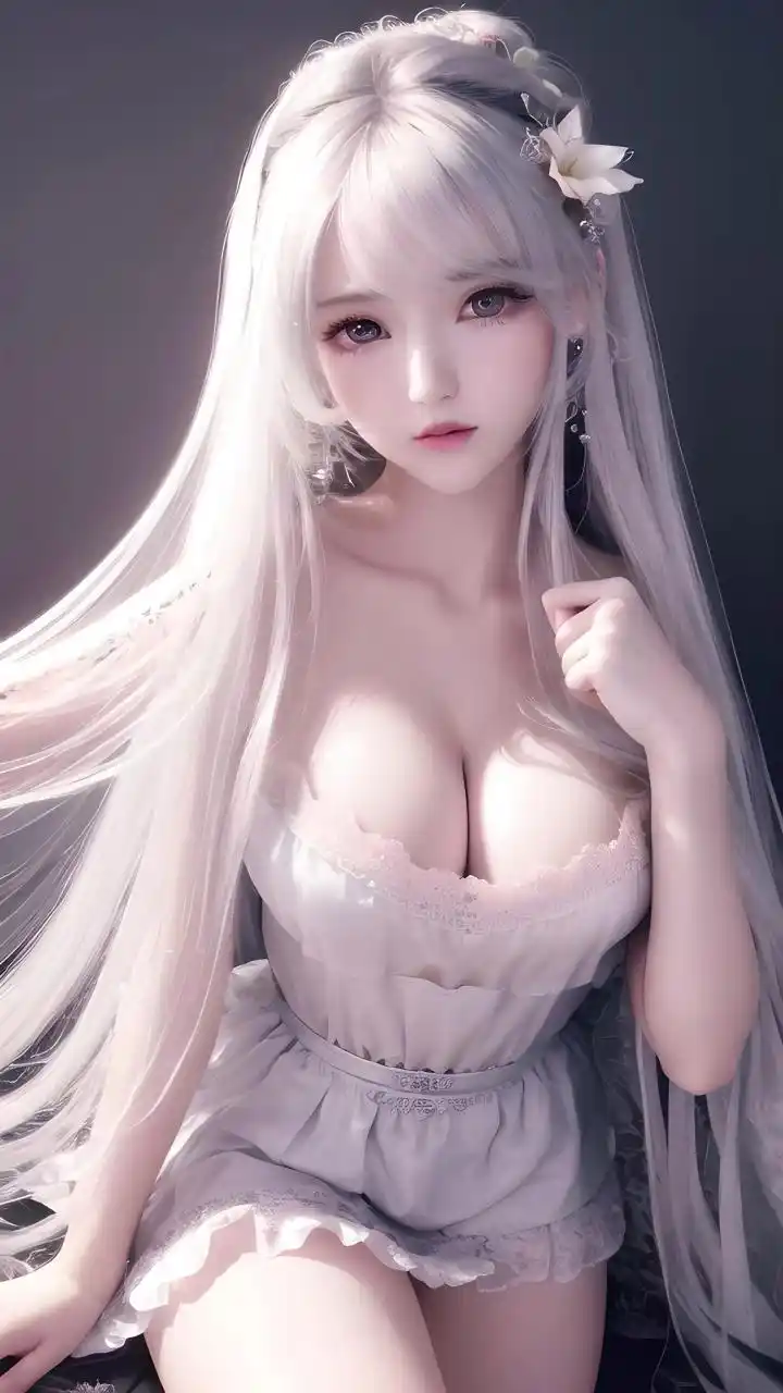 极品美女/绝品身材