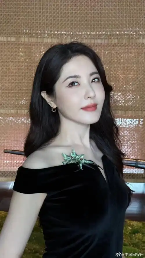 曾黎素颜状态##曾黎素颜好美