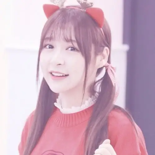 张语格.滤镜头像-神颜咖啡机(本铺永关)-话本小说网