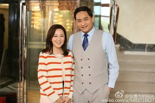 拥抱幸福电视剧里面的女主她亲妈真名叫什么