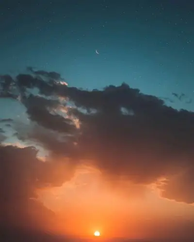 生活明朗,万物可期,今天是四年一次的2.29,希望以后能越来越好