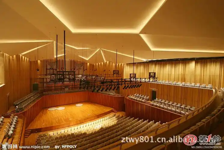 塑胶,橡胶地板 耐磨防滑环保质优价廉 运动木地板,体育木地板,舞台木