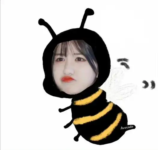 中华小厨娘左婧媛做饭合集长期更新