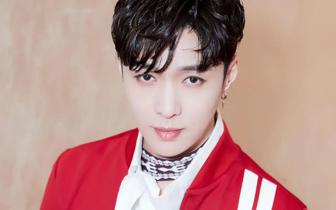 演技一般却被捧"演技炸裂"的5位当红明星, 全因同行衬托的好?