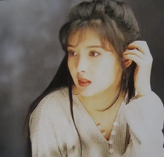 *20个最漂亮女星,90年代十大美女明星颜值排名