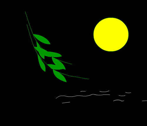 写美篇被风铃摇响我酸泪盈眸 迈不出绝美的舞步 在空间里蹁跹飞舞