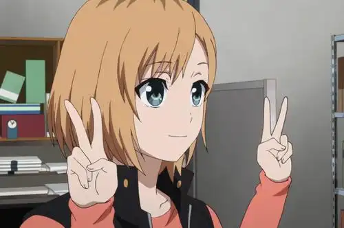 向自己的梦想更近一步,哭过笑过才会真正成长