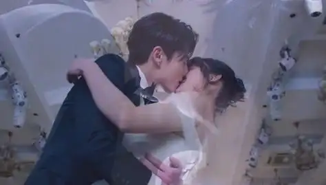 菜寺场番外篇高甜预警菜寺cp到底吻了多少回从害羞