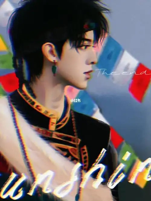 集美们你们要的左航侧脸来了