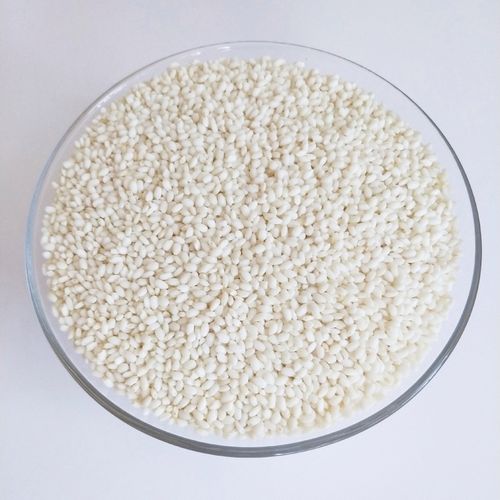 粽子材料江米500g糯米农家圆粒白糯米五谷杂粮包粽子散装绿豆粽叶