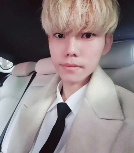 虎牙李俊回应被封禁,因酒后对中文表述不清,他把中国当第二故乡