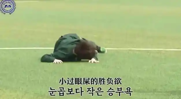 韩国最该申遗的,是网友这张骂人的嘴|宋仲基|宋慧乔|千颂伊|柳俊烈