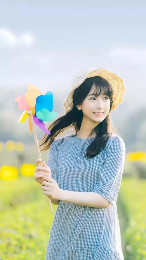 微信聊天背景图 抖音背景墙图片400张-徐拾记官网