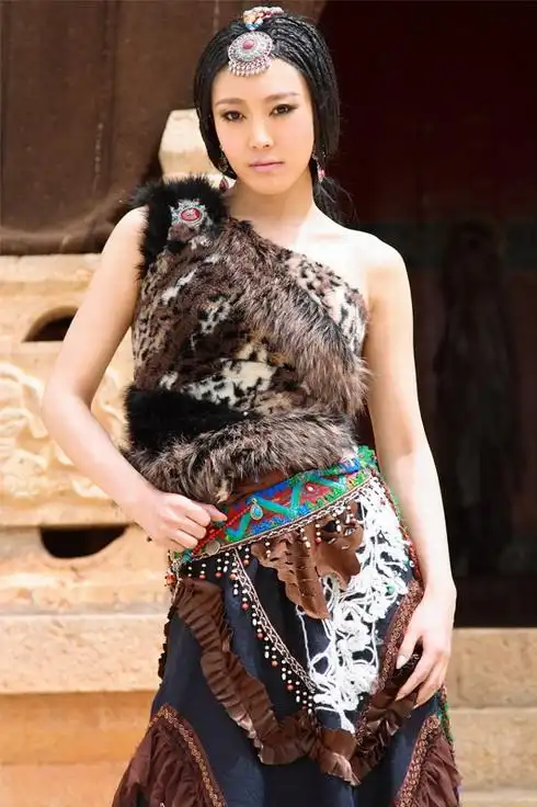 评论:徐千雅 时尚民乐的非典型性流行