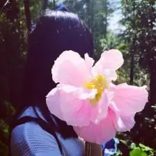 匿名「女生头像」#女头# #清新# #韩系# #短发# #长发# #个性# #欧美