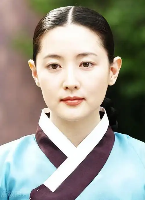 《大长今》20年,全员星途璀璨,最意外的是她们俩? - 265学校教育网