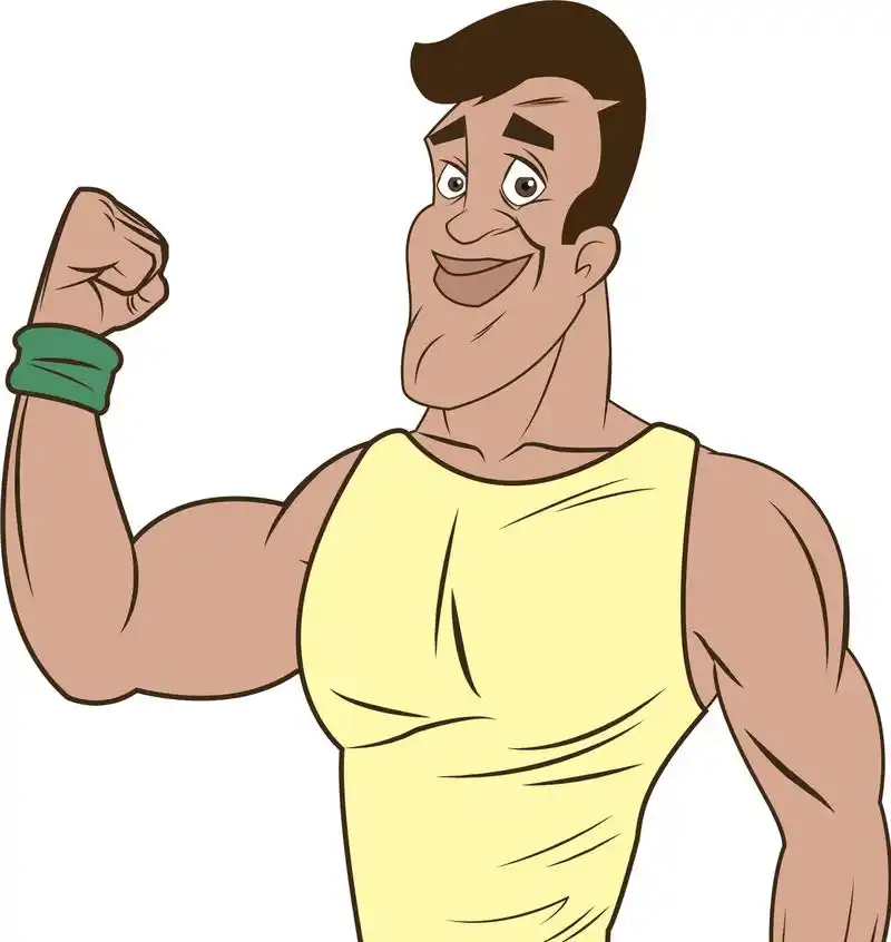 云南西双版纳一"猛男餐厅"被查处,这起事件引发了社会广泛关注.