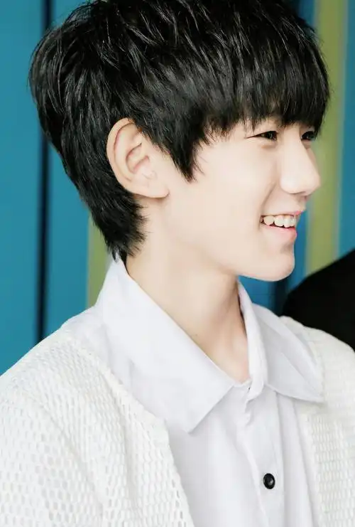 王源# cr:阿-西西西西西km