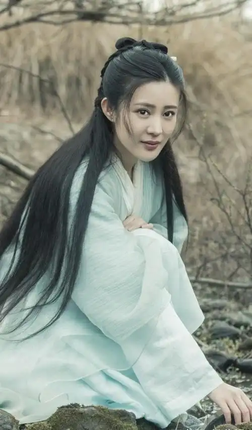 饰演- 求真百科