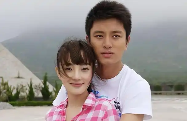 离婚后苦尽甘来,这六位明星用事实和行动"打脸"前任,离得好