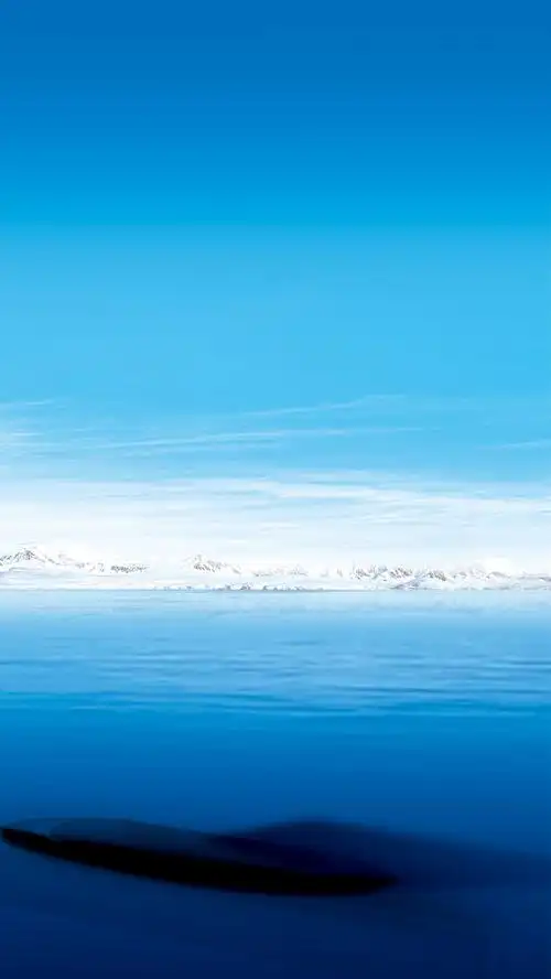 大海漩涡h5背景