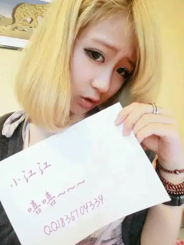 扫描二维码下载 下载知道app 10分钟有问必答!