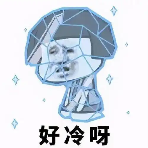 冷哭了 雅安多地冬季交通管制即将启动,火速收藏!