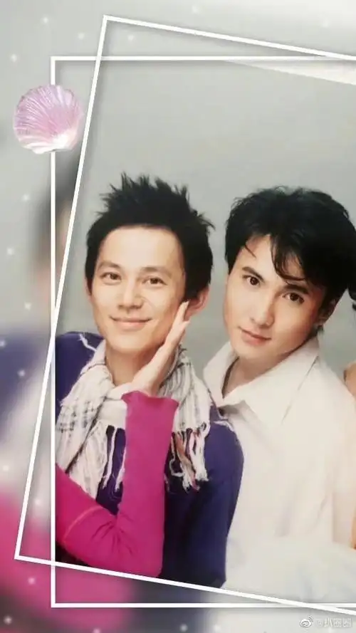 军艺校草的颜值一览无余～|军艺|校草|沈腾_新浪新闻