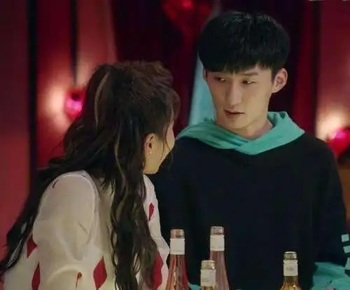 张一铎个人资料哪里人,成果和张一铎的关系