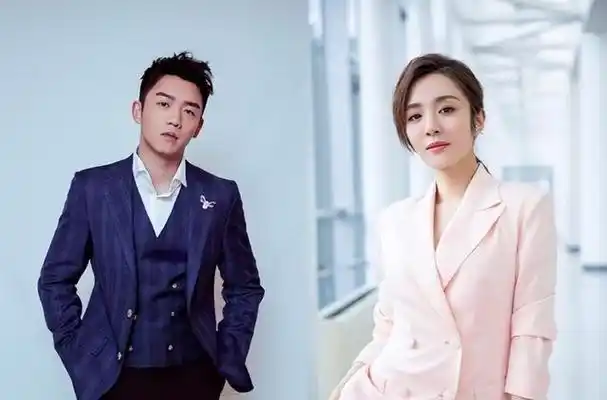 爆!王晓晨恋爱后,不顾及形象和男朋友争吵,竟还在家门口抽起烟