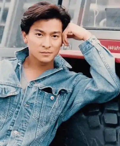 刘德华谈自己的婚姻!半年都不会和朱丽蒨通一个电话,称没有需求