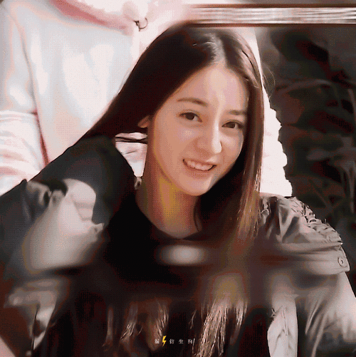 将门毒后请肖战迪丽热巴会爆吗##迪丽热巴