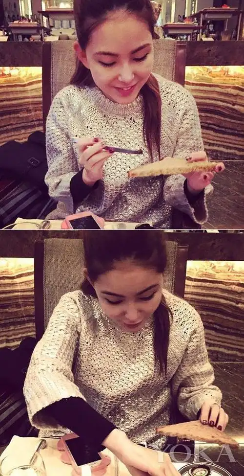 大婚将近天王嫂不简单 昆凌8招杀进周董床榻_网易女人