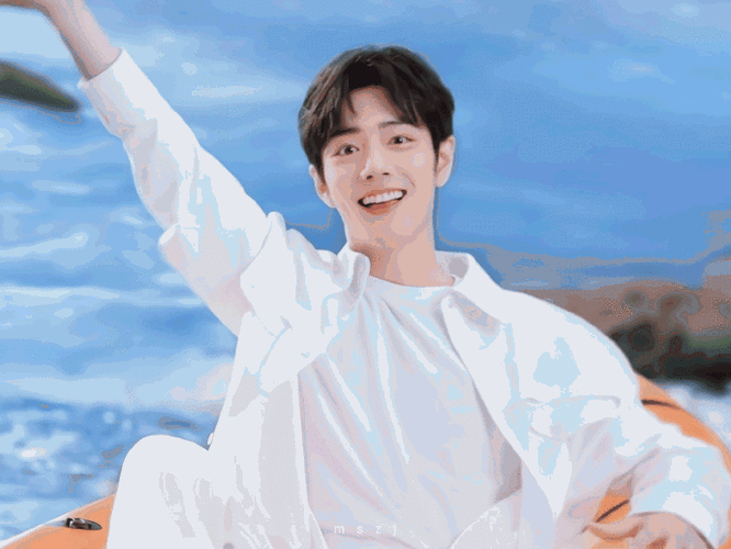 抽6份元气森林给小飞侠08,祝大家活力四射95元气满满!